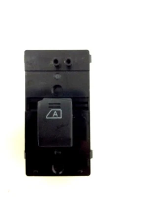 Interruptor de ventana eléctrica OEM 254219N00A NUEVO  Foto 1 de 2