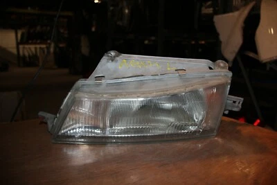 DAEWOO NEXIA (4G) 95-97 *FRONTSCHEINWERFER* LINKS 05/1996 MIT LWR - Bild 1 von 2