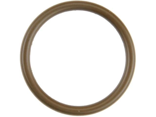 Junta termostática para Suzuki Grand Vitara 2009-2010 Mahle superior 46844MSDG Foto 1 de 2