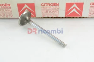 VALVOLA DI ASPIRAZIONE CITROEN BERLINGO BX C15 C25 EVASION JUMPER CITROEN 094859 - Imagen 1 de 4