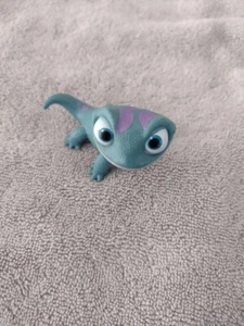 Personaggio Salamandra Disney Frozen 2 - Foto 1 di 2