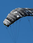 Slingshot B2 Kiteboarding  2m Training Kite $$REDUCED$$