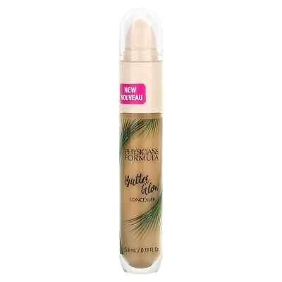 Butter Glow Concealer, Tan-To-Deep, 0.19 fl oz (5.6 ml) - Image 1 of 3