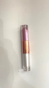 Revolution Makeup Double Up Liquid Shadow - Bild 1 von 4