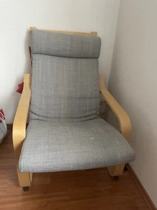 sessel gebraucht - Bild 1 von 3