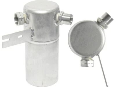 Acumulador de aire acondicionado 95364BWDQ 1998 para Audi A8 1997-1999 Foto 1 de 2