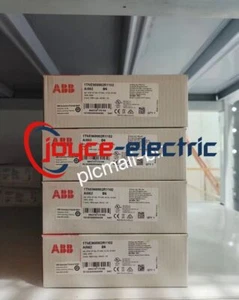AI562 1TNE968902R1102 PLC module AI562 1TNE968902R1102 AI562 1TNE968902R1102 - Picture 1 of 11