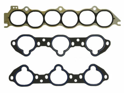 Juego de juntas de colector de admisión Felpro 49472TT 2008 2009 para Nissan Altima 2007-2015 Foto 1 de 2