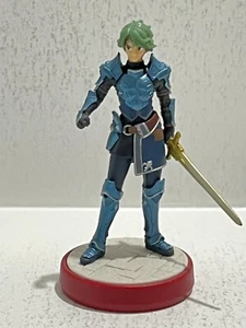 Nintendo Amiibo Figur Figur Super Smash Bros. Fire Emblem ALM - Bild 1 von 3