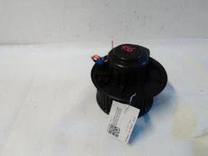 60779323 heater fan for ALFA ROMEO 156 «I (1998) 1.9 JTD BERLINA 1997 43623 - Picture 1 of 6