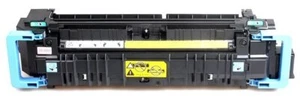 HP LaserJet Enterprise M855 / M880 Series Fuser Kit C1N58A / RM2-5013 - Warranty - Picture 1 of 2