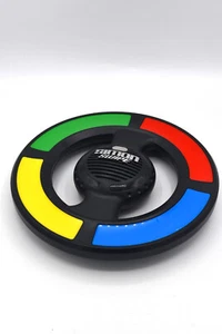 Simon Swipe Hasbro getestet funktioniert - Bild 1 von 2