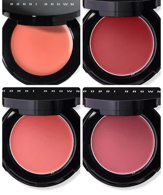 Bobbi Brown Pot Rouge for Lips and Cheeks, Choose Shade - Image 1 of 4