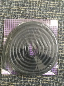Metro Supersoft LM 100-C - Picture 1 of 1