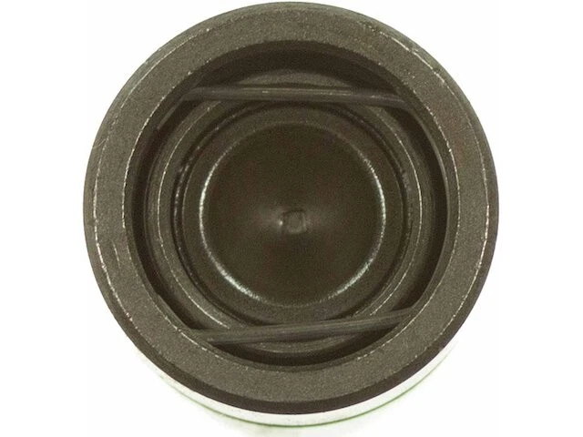 For 1974-1978 Plymouth Trailduster Valve Lifter 21375BRGY 1975 1976 1977 - Image 1 of 2