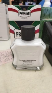 PRORASO BASlAMO PROTETTIVO ML. 100 LUGLIO 2025 - Foto 1 di 1