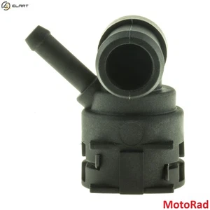 COOLANT FLANGE CH2715 FOR SKODA SUPERB/II OCTAVIA/Combi LAURA YETI VW CC/SEDAN - Picture 1 of 14