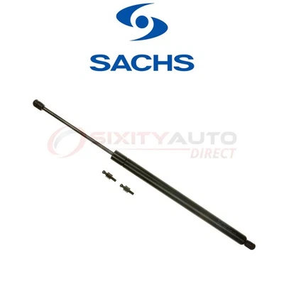 SACHS Suspension Body Lift Kit for 1991-1995 Plymouth Voyager 2.5L 3.0L 3.3L mp Foto 1 de 4