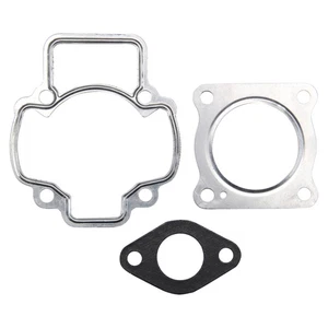 ZYLINDER DICHTSATZ PIAGGIO TPH NRG FREE ZIP SFERA 50 - Bild 1 von 4