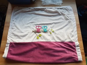 Baby Decke BeBe's Collection - Bild 1 von 1