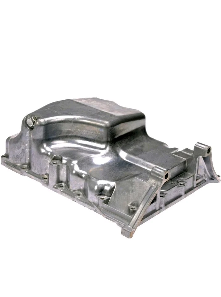 Dorman 264-379 Engine Oil Pan Honda Accord 2003-2007 Honda Odyssey 2005-2006 - Image 1 of 1