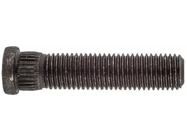 Колесные шпильки PTC 26JFVH41 для Cadillac ATS ELR 2015 2013 2014 2016 2017 - Изображение 1 из 1