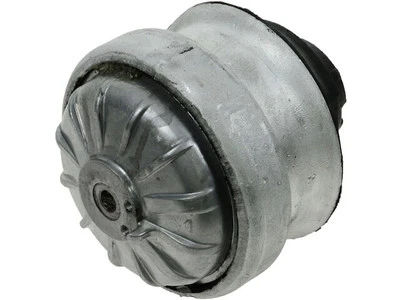 Montaje de motor 87483JCSN para Mercedes E320 1994-1995 Foto 1 de 2