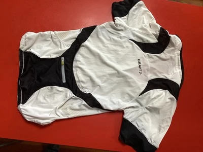 Craft Bicycle Shirt  - Image 1 of 4