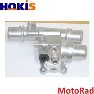 THERMOSTAT COOLANT 663-88K FOR FIAT MULTIPLA/VAN BRAVA STILO/Multi/Wagon 1.6L - Picture 1 of 8