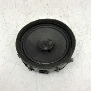 Door Speaker for Mitsubishi PAJERO SHOGUN SPORT KH9W MK2 3.5 - Picture 1 of 8