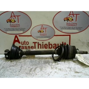 EJE DE TRANSMISIÓN IZQUIERDO RENAULT SAFRANE FASE 2 - Imagen 1 de 2