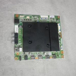 Toshiba 49L621U Main Board 431C8K21L02 461C8K21L02 - Picture 1 of 10