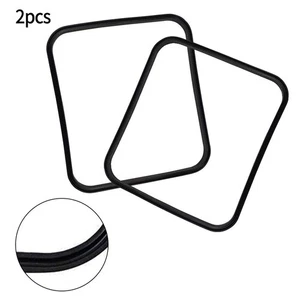 Kit de remplacement joint torique compatible avec pour Hayward pour Super Pompe - Photo 1/10