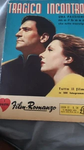 1955 COLLEZIONISMO CARTACEO - Imagen 1 de 1