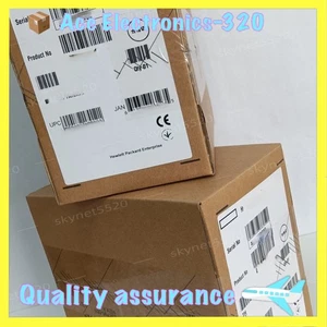 HPE P49748-001 P49052-B21 SAS 3.2TB 2.5" 12G MU SFF SC MV SSD - Picture 1 of 1