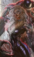 Amazing spider-man #29 foil variant art by ariel diaz ltd to 3000