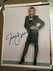 Judith Light autograph photo - Picture 1 of 1