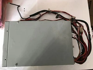 270371-001, 270241-002, MODELLO:-PA-5331-1 - HP PROLIANT 1600, ALIMENTATORE 325 WATT. - Foto 1 di 6