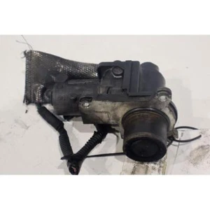 VÁLVULA EGR PARA VOLKSWAGEN PASSAT (05-10) 2.0 8V TDI (103KW) SW 2005 - Bild 1 von 12