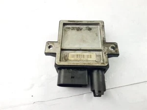 2003-2010 MK5 E60 BMW 5 SERIES GLOW PLUG RELAY - Picture 1 of 7