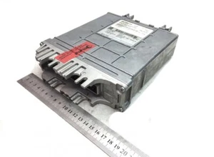 VOLVO B7, B8, B9, B12 bus TP1432374 Gearbox Control Unit 20767156 0260001042 - Picture 1 of 4