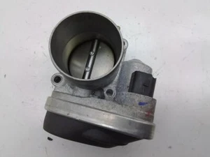 Renault Megane 2008-2012 Throttle Body 8200190230 8200171134B - Picture 1 of 3