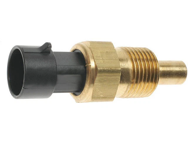 Water Temperature Sensor For 95-99 Plymouth Dodge Neon DS43V9 - Image 1 of 1