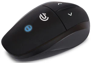 Comunicador U-Clear AMP GO2 Bluetooth5 180506 - Imagen 1 de 1