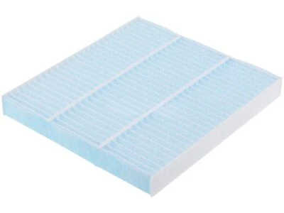 Воздушный фильтр для салона Dodge Durango 2011-2020 годов выпуска Bosch 55375KQJG 2014 2015 2012 2013 годов выпуска - Изображение 1 из 2