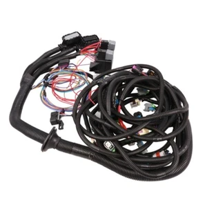 TSP WH1216 LYH6/L92 with T56/TR6060 ECU Wiring Harness, Dive-by-Wire, EV6 - Picture 1 of 3