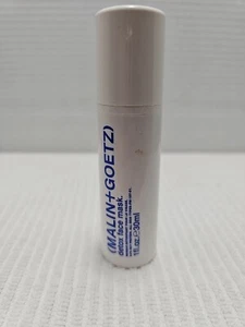 Mascarilla facial desintoxicante Malin + Goetz 1 oz - totalmente nueva - Imagen 1 de 4