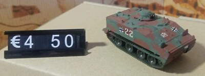 AZ 253Z M 114 - Immagine 1 di 2