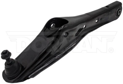 Dorman 527-171 Control Arm fits Ford Expedition 7L1Z5A649A Lincoln Navigator - Image 1 of 4