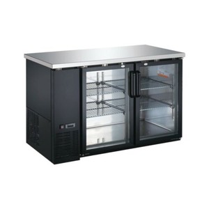 used bar beer coolers for sale